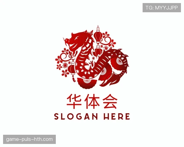 发现华体会世界杯